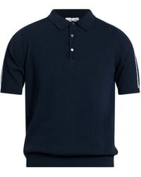 Bellwood - Pullover - Lyst