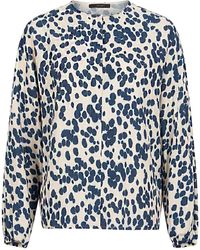 Windsor. - Camicia - Lyst