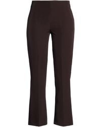 Compagnia Italiana - Pants - Lyst