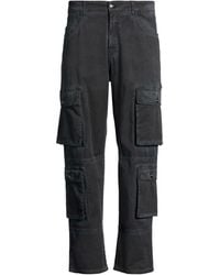 Barrow - Pants - Lyst