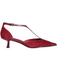Bibi Lou - Pumps - Lyst