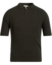 Ma'ry'ya - Pullover - Lyst