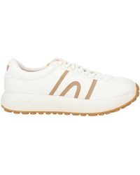 Camper - Trainers - Lyst