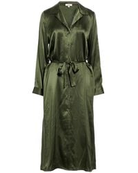 Vivis - Midi Dresses - Lyst