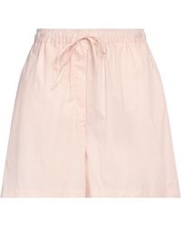Balia 8.22 - Balia .22 Shorts & Bermuda Shorts Cotton - Lyst