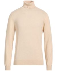 Daniele Fiesoli - Turtlenecks - Lyst