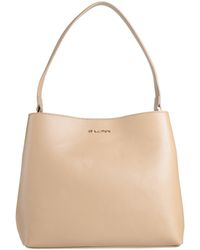 Baldinini - Handbags - Lyst