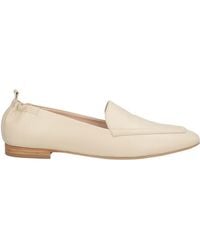 Testoni - Loafers - Lyst