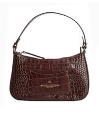 DORIS NÉRÉE - Sac À Main - Lyst