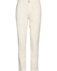 Jacob Cohen - Pants - Lyst