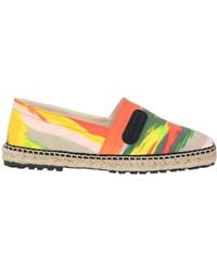 DSquared² - Espadrillas - Lyst