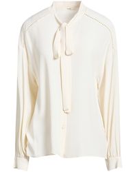 Suoli - Camisa - Lyst