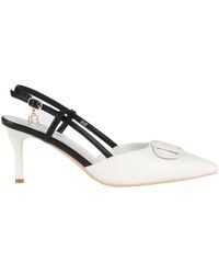 Laura Biagiotti - Pumps - Lyst