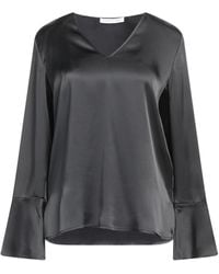 Caractere - Top - Lyst
