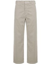Department 5 - Trouser - Lyst