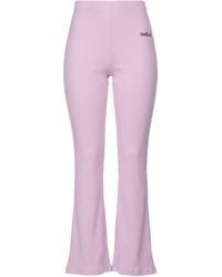 Gaelle Paris - Leggings - Lyst