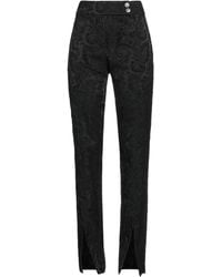 8pm - Trouser - Lyst