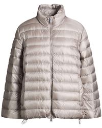 Add - Puffers - Lyst