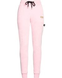 Gcds - Trouser - Lyst