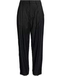 Dondup - Trouser - Lyst