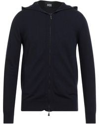 Alpha Studio - Rebecas - Lyst