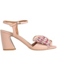 Ovyè - Sandals - Lyst