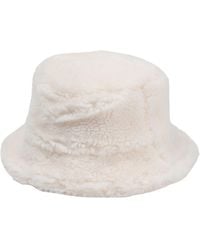 Stand Studio - Hat - Lyst