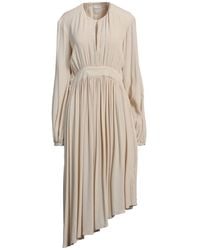 Ballantyne - Midi-Kleid - Lyst