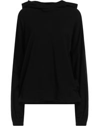 Deha - Sweatshirt - Lyst