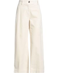 SKILLS & GENES - Trouser - Lyst