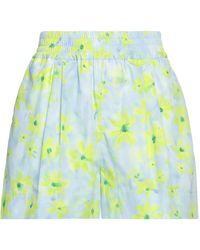 Marni - Shorts & Bermuda Shorts - Lyst
