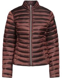 Ermanno Scervino - Puffer - Lyst