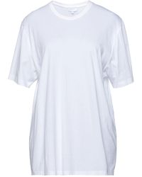 Mey Story T-shirts - Weiß