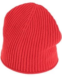 Woolrich - Hat - Lyst