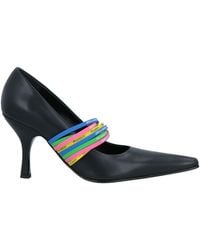 JW Anderson - Pumps - Lyst