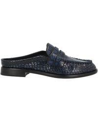 Rag & Bone - Mules & Clogs - Lyst
