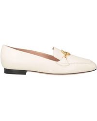 Bally - Mokassin - Lyst