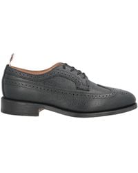 Thom Browne - Stringate - Lyst
