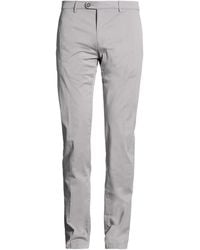 Bugatti - Pants - Lyst