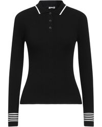 Aspesi - Pullover - Lyst