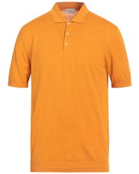 Altea - Pullover - Lyst