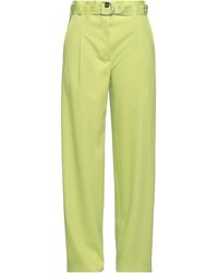 Philosophy Di Lorenzo Serafini - Trouser - Lyst