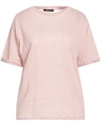 Aragona - T-Shirt - Lyst