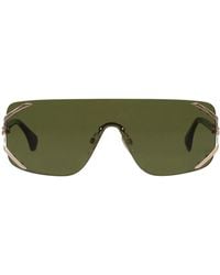 Vivienne Westwood - Sunglasses - Lyst