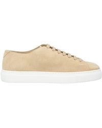 Doucal's - Sneakers - Lyst