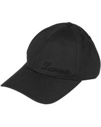 Laneus - Hat - Lyst