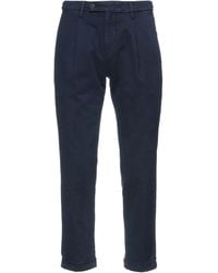 Michael Coal - Trouser - Lyst