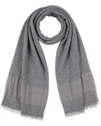 Purotatto - Bufanda - Lyst