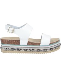 carvela klever sandals