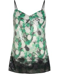 Aviu - Top - Lyst